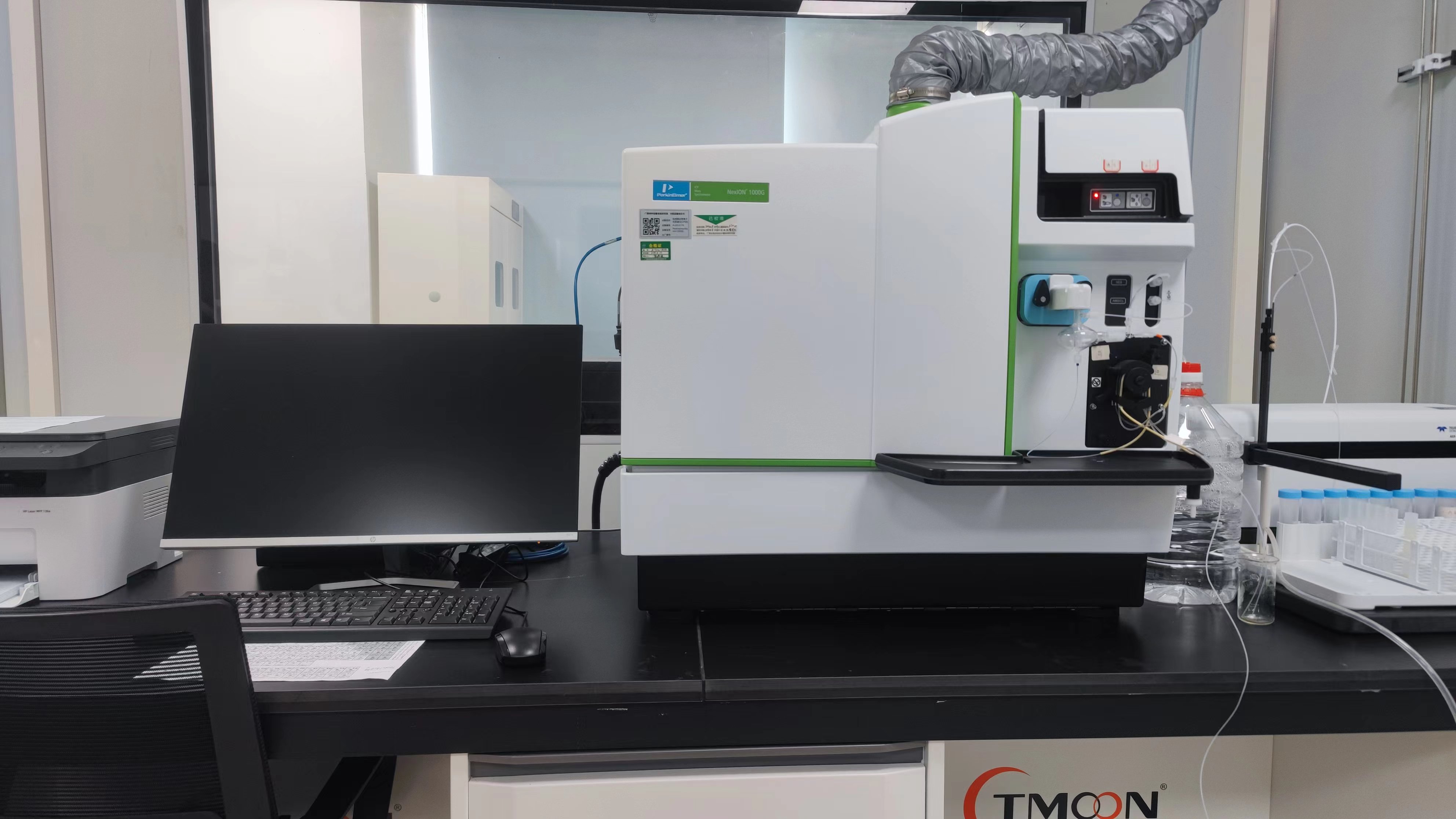 yy.vip易游-化工机械行业行业动态新闻栏目-化工机械设备网